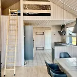 Dom wakacyjny 374-harboore-fourmivej-15 Harboør