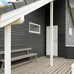 374-harboore-fourmivej-15 Harboør