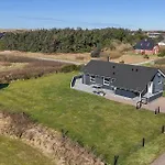 374-harboore-fourmivej-15