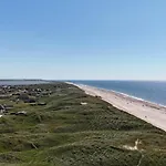 374-harboore-fourmivej-15 *