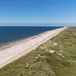 374-harboore-fourmivej-15