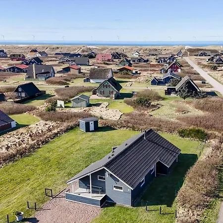 374-harboore-fourmivej-15