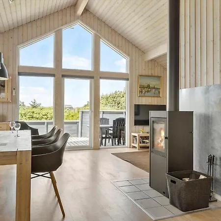 374-harboore-fourmivej-15 *