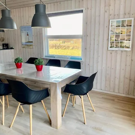 374-harboore-fourmivej-15