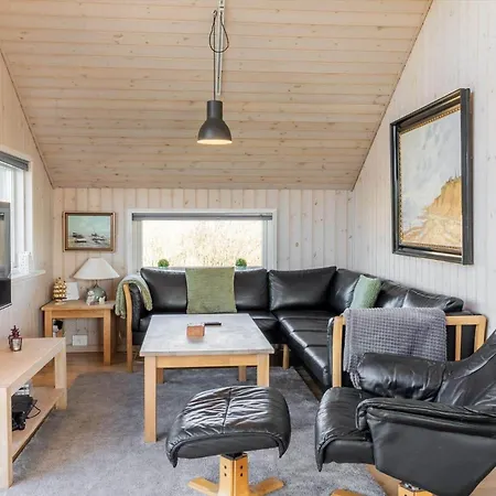 374-harboore-fourmivej-15