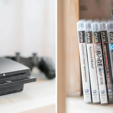 374-harboore-fourmivej-15 Semesterbostad *