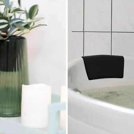 Semesterbostad 374-harboore-fourmivej-15 *