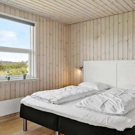 374-harboore-fourmivej-15 *