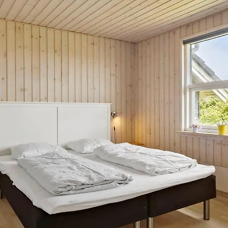 374-harboore-fourmivej-15 Semesterbostad