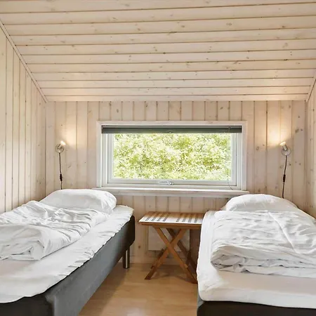 374-harboore-fourmivej-15 Harboør