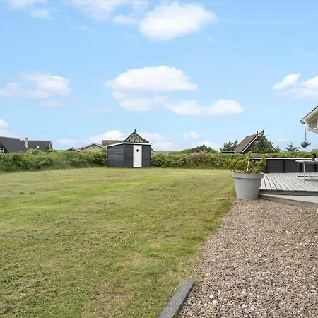 374-harboore-fourmivej-15 *