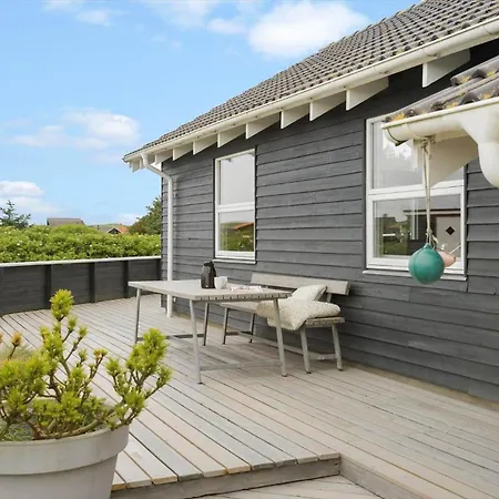 374-harboore-fourmivej-15 Semesterbostad *