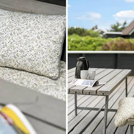 374-harboore-fourmivej-15