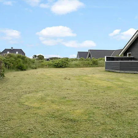 374-harboore-fourmivej-15 Harboør