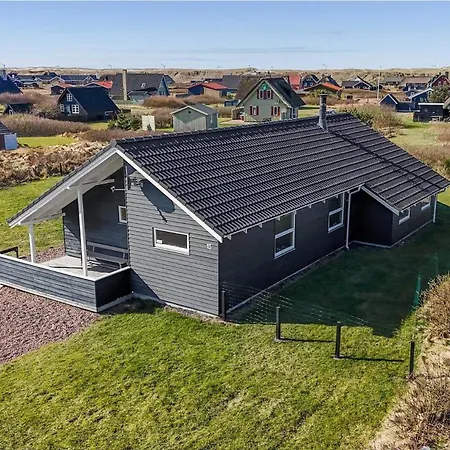 374-harboore-fourmivej-15 *