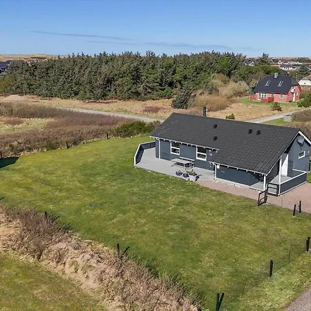 374-harboore-fourmivej-15 Semesterbostad *