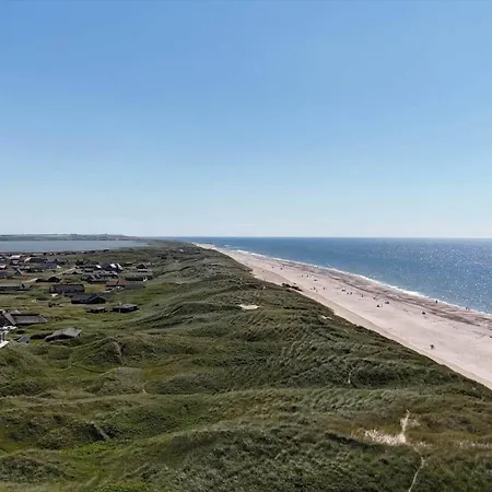 374-harboore-fourmivej-15 *