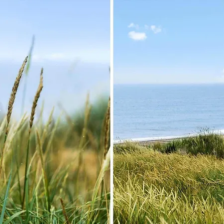 374-harboore-fourmivej-15 *