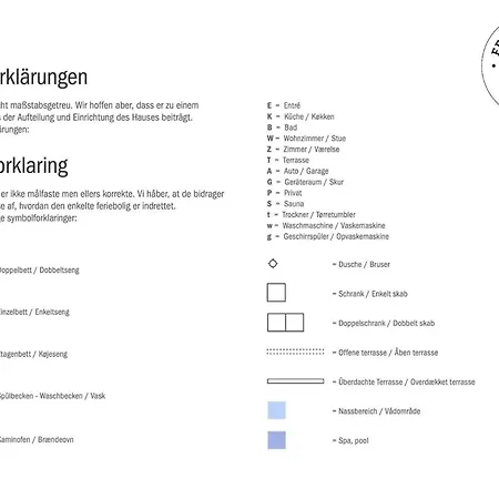 374-harboore-fourmivej-15 Semesterbostad