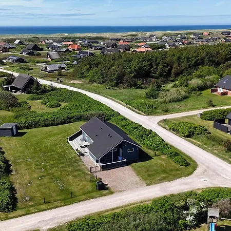374-harboore-fourmivej-15