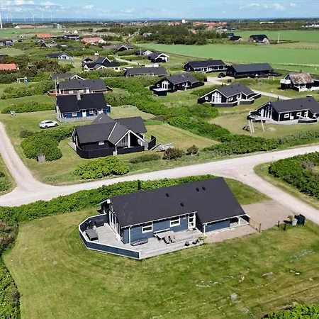 374-harboore-fourmivej-15