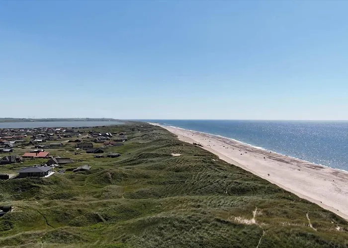 374-harboore-fourmivej-15 *